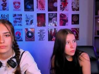 vanessathebestt live cam preview