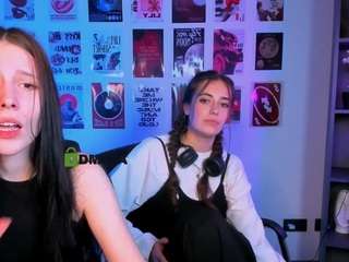 vanessathebestt live cam preview