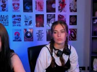 vanessathebestt