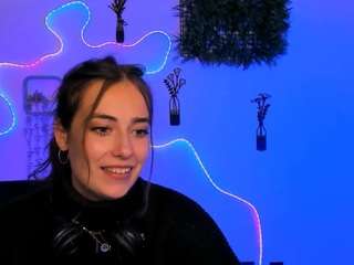 vanessathebestt