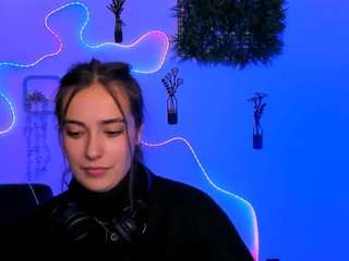 vanessathebestt
