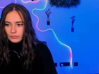 vanessathebestt