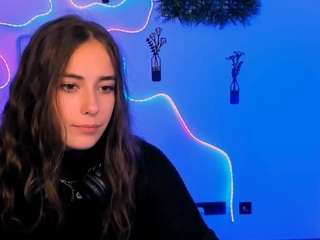 vanessathebestt