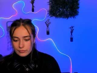 vanessathebestt