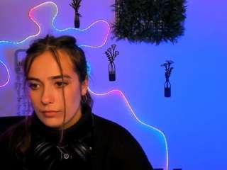 vanessathebestt