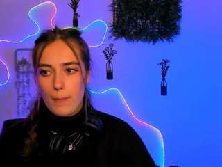 vanessathebestt