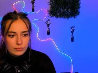 vanessathebestt