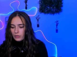 vanessathebestt
