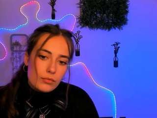 vanessathebestt