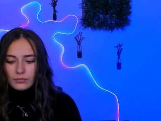 vanessathebestt