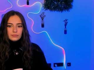 vanessathebestt