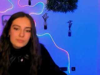 vanessathebestt