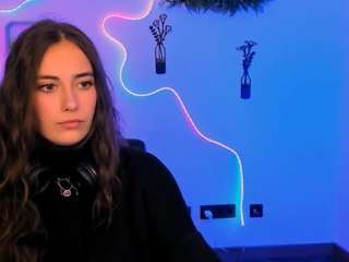 Vanessathebestt