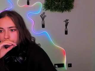 vanessathebestt