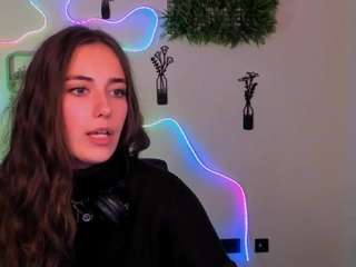 vanessathebestt