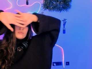 vanessathebestt