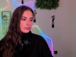 vanessathebestt