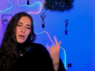 vanessathebestt live cam preview