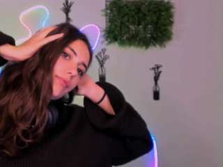 vanessathebestt
