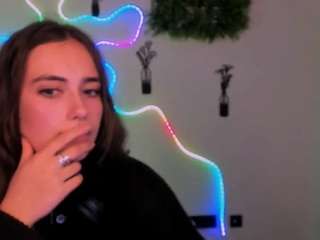 vanessathebestt