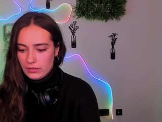 vanessathebestt