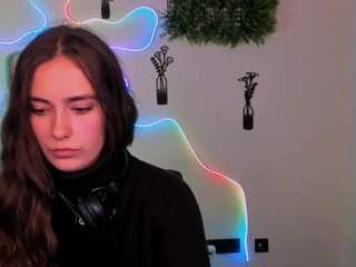 vanessathebestt
