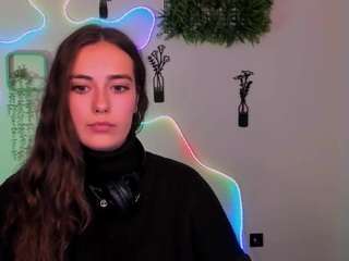 vanessathebestt