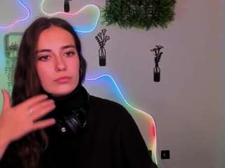 vanessathebestt