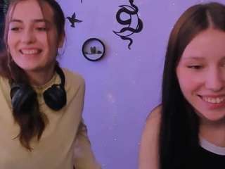 vanessathebestt