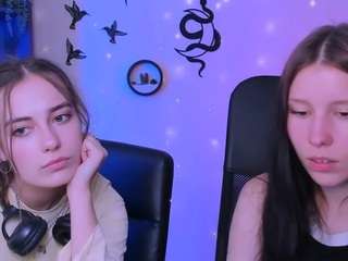 vanessathebestt