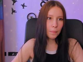 vanessathebestt
