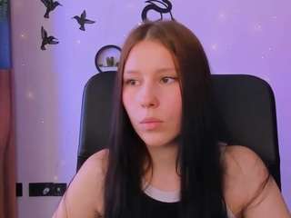 vanessathebestt