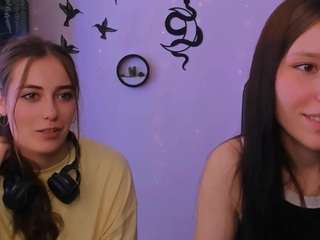vanessathebestt