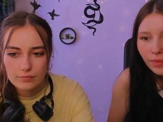 vanessathebestt