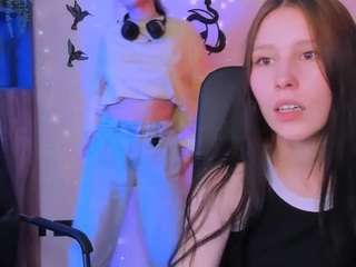 vanessathebestt