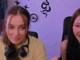 vanessathebestt