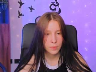 vanessathebestt
