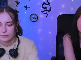 vanessathebestt