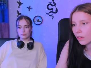 vanessathebestt