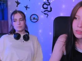 vanessathebestt