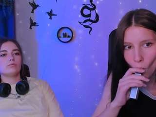vanessathebestt