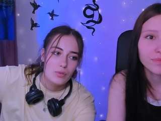 vanessathebestt