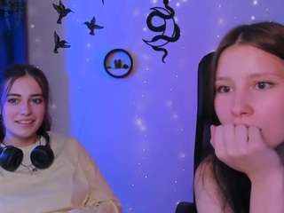 vanessathebestt
