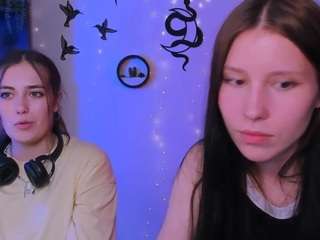 vanessathebestt