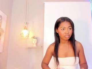 Ariaa-Rose1