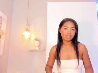 ariaa-rose1