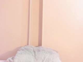 ariaa-rose1