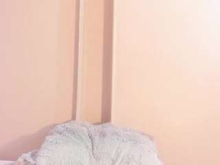 ariaa-rose1
