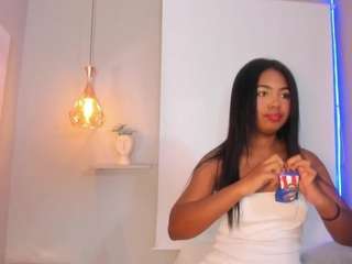ariaa-rose1