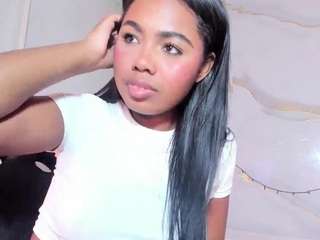 Ariaa-rose1